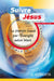 Suivre Jésus