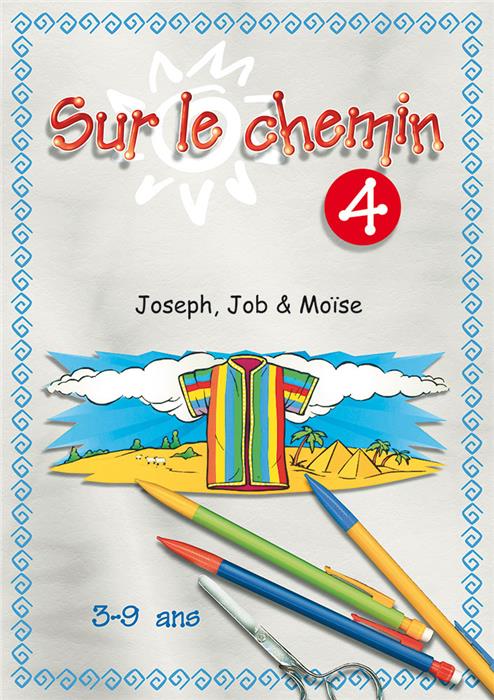 Sur le chemin 04