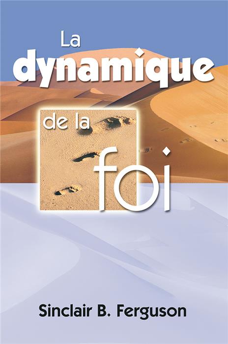 Occasion - La dynamique de la foi