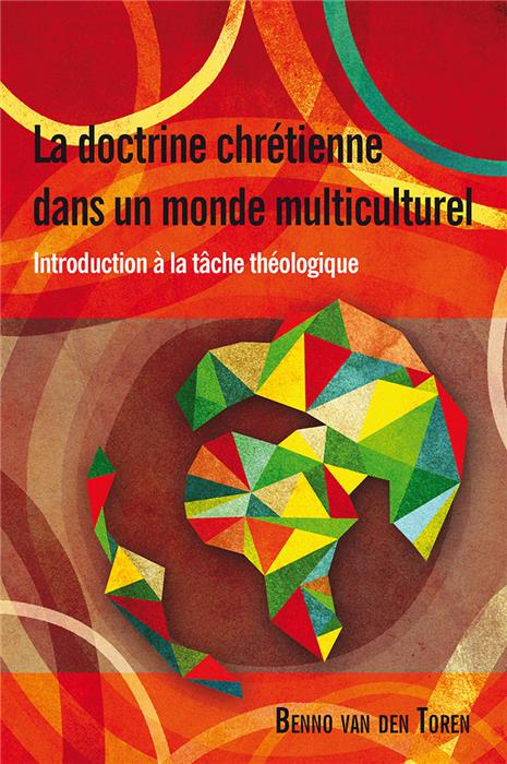 Occasion - La doctrine chrétienne dans un monde multiculturel