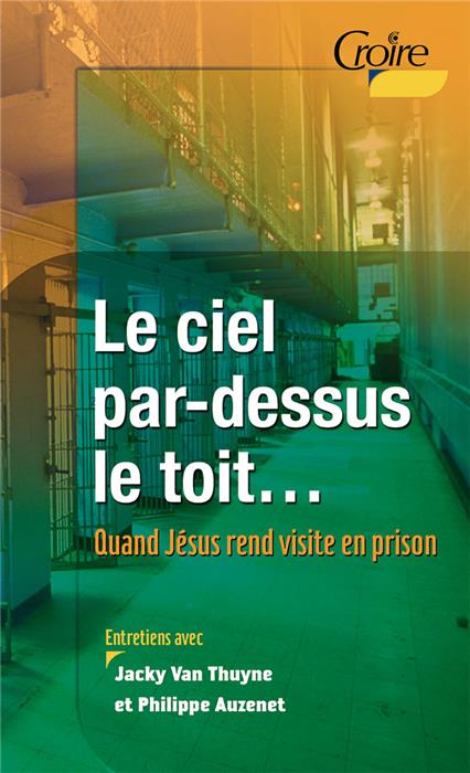 Occasion - Le ciel par-dessus le toit...