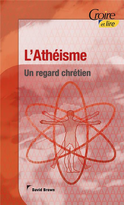 Occasion - L'athéisme