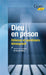 Dieu en prison