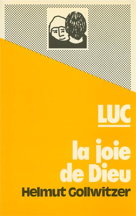 Occasion - Luc - La joie de Dieu (Commentaire biblique)