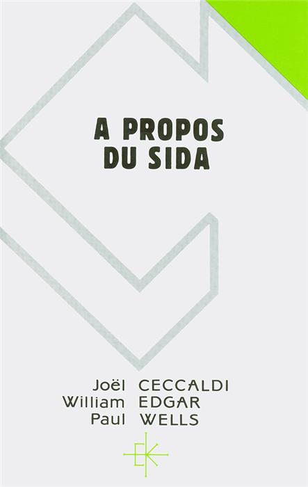 Occasion - À propos du sida