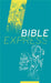 Bible express
