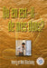 Qu'en est-il de mes dons ?