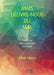 Mais délivre-nous du mal…