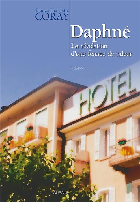 Occasion - Daphné