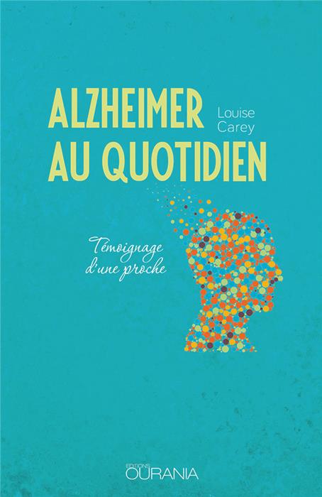 Occasion - Alzheimer au quotidien