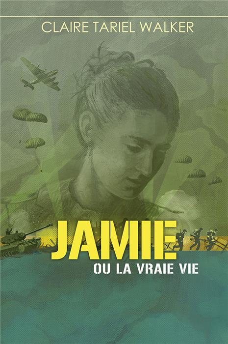 Occasion - Jamie ou la vraie vie