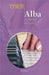 Alba