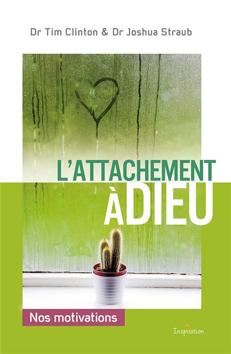 L'attachement à Dieu