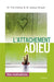 L'attachement à Dieu