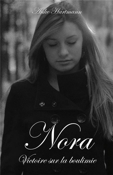 Occasion - Nora
