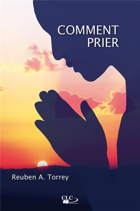 Occasion - Comment prier
