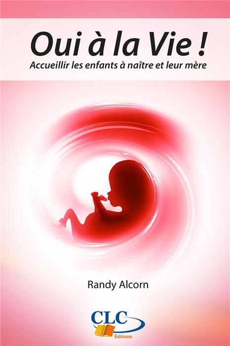 Occasion - Oui à la Vie ! [ALCORN Randy]
