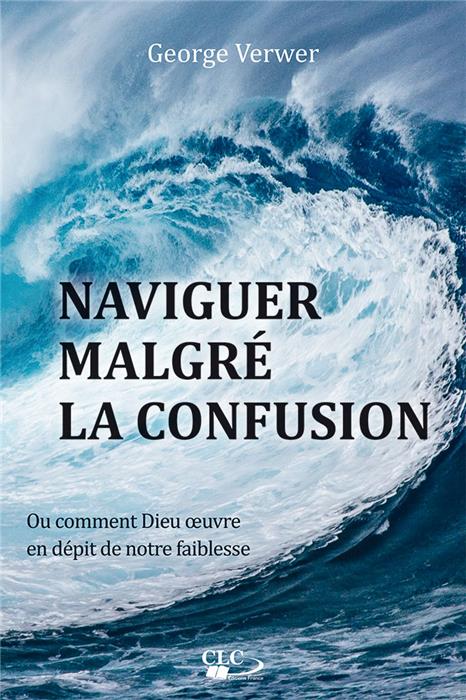 Occasion - Naviguer malgré la confusion