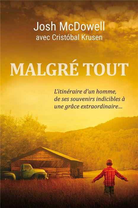 Occasion - Malgré tout