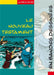 La Bible en BD : le Nouveau Testament