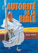L'autorité de la Bible