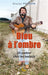 Dieu à l'ombre