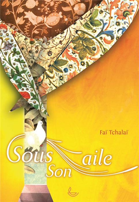 Occasion - Sous son aile