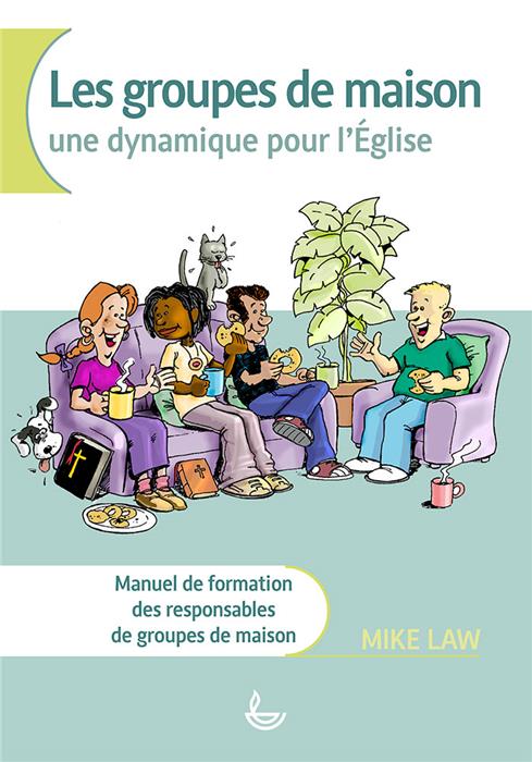 Occasion - Les groupes de maison