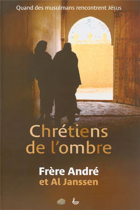 Occasion - Chrétiens de l'ombre