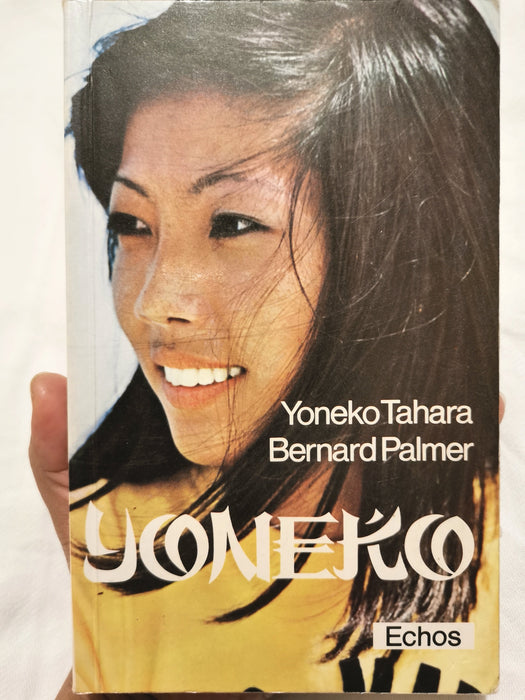 Yoneko