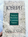 Joseph