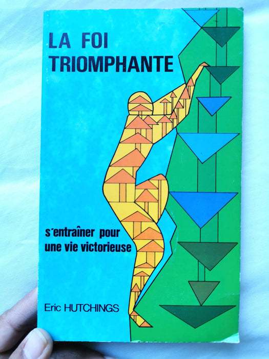 Occasion - La foi triomphante