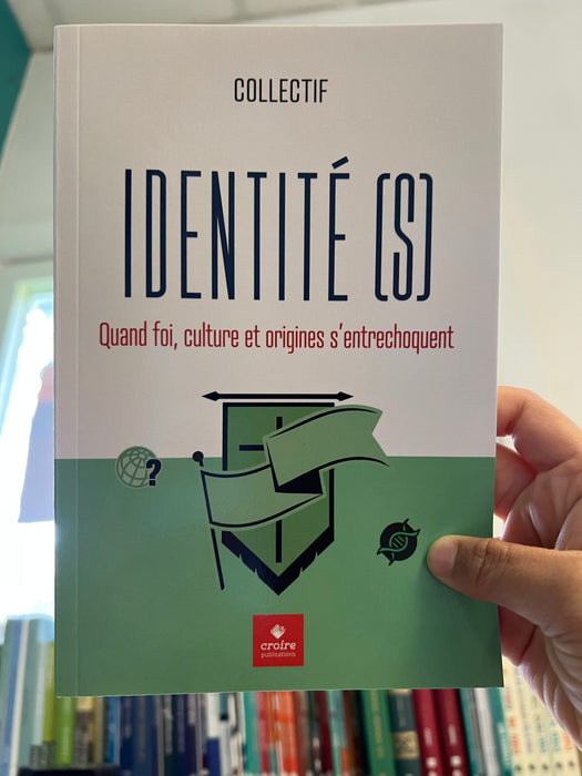 Identité(s)