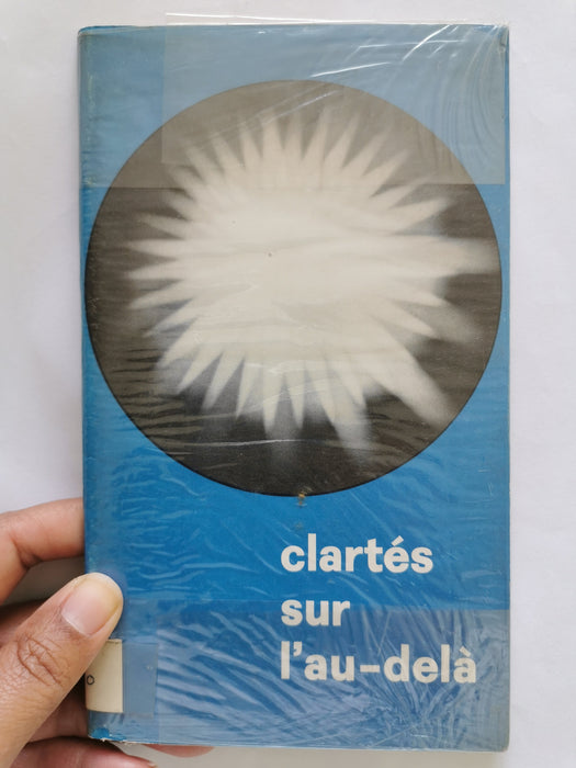 Clartés sur l'au-delà