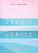 En esprit et en vérité