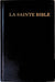 La Sainte Bible