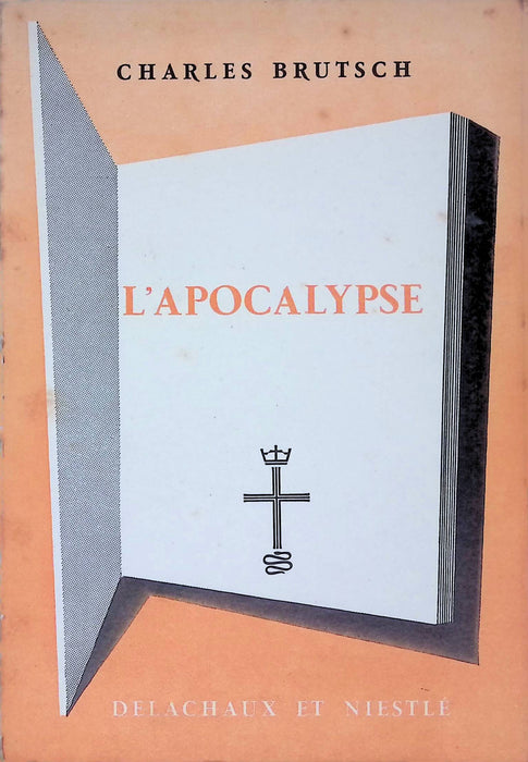La Clarté de l'Apocalypse