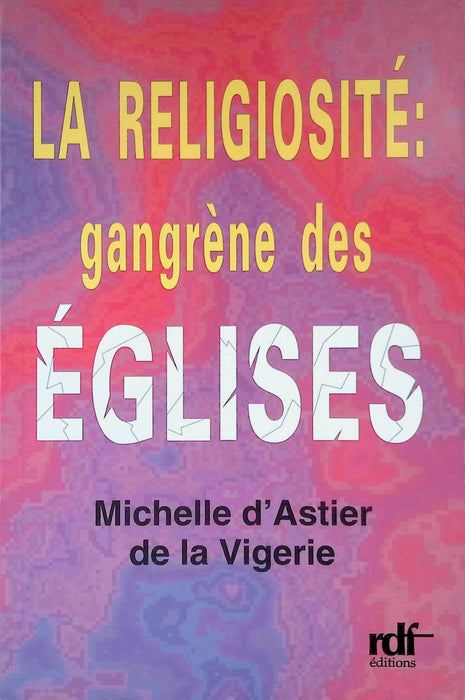 La religiosité