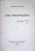 Les Prophètes