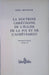 La doctrine chrétienne