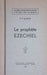 Le Prophète Ézéchiel