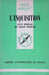 L'inquisition