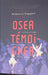 Oser témoigner