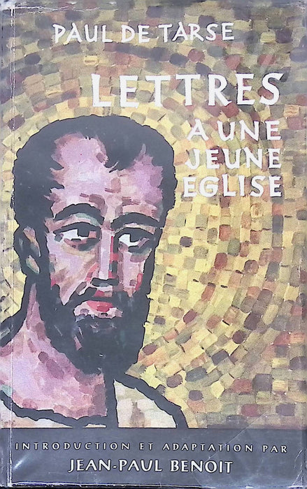 Paul de Tarse