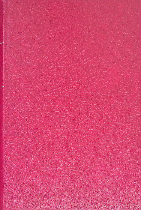 Exposé et structure détaillée du livre d'Esaïe