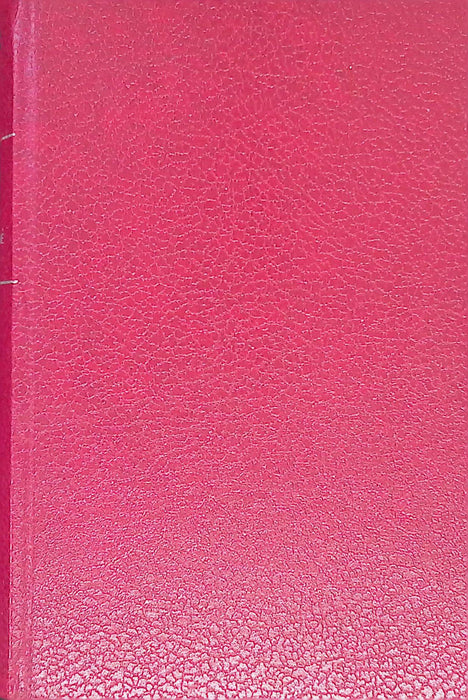Occasion - Livre du prophète Amos - Malachie