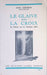 Le glaive sous la croix