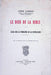 Le Dieu de la Bible