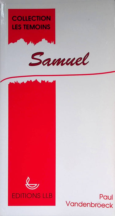 Samuel