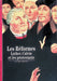 Les réformes : Luther, Calvin et les protestants